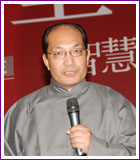 ��ѧ�׵���ʦ������