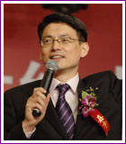 ���Ƽ��Ŷ��³������