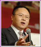 ������֯��������ר��ϯ����