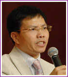 ��ѧ�ִ�߻��������³���ѧ��