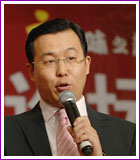 ���ʤ�߼����ܲ��ű�