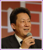 �й���߼�ֵӪ��ר��·��ȫ