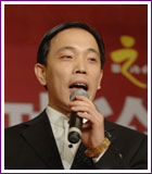 ��������ݽ�