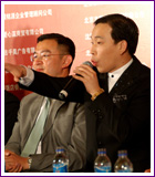 ���Ƽ��Ŷ��³������