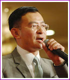 ���޳ɹ�ѧȨ���°�֮