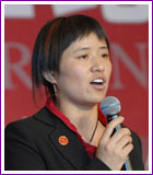 ѧϰ���й���̳���鳤�����Ļ�´�