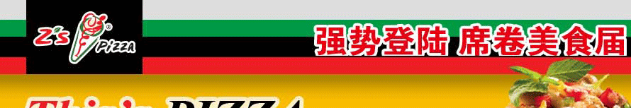 ZSʽͲLogo